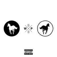 Deftones - White Pony (20th Anniversary Deluxe Edition) (2020) (24bit-96kHz)