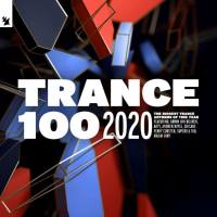 Various Artists - Trance 100 - 2020 (2020)