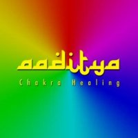 Aaditya - Chakra Healing (Balancing and Tuning) 2008 FLAC