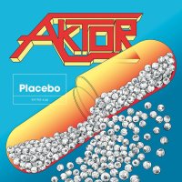 Aktor - Placebo 2020 FLAC