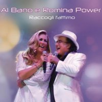 Al Bano & Romina Power - Raccogli l'attimo - 2020 FLAC