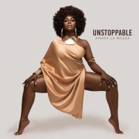 Amara La Negra - Unstoppable (2019) Flac