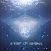 Anima - Light of Aluna 2013 FLAC