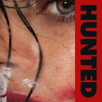 Anna Calvi - Hunted 2020 FLAC