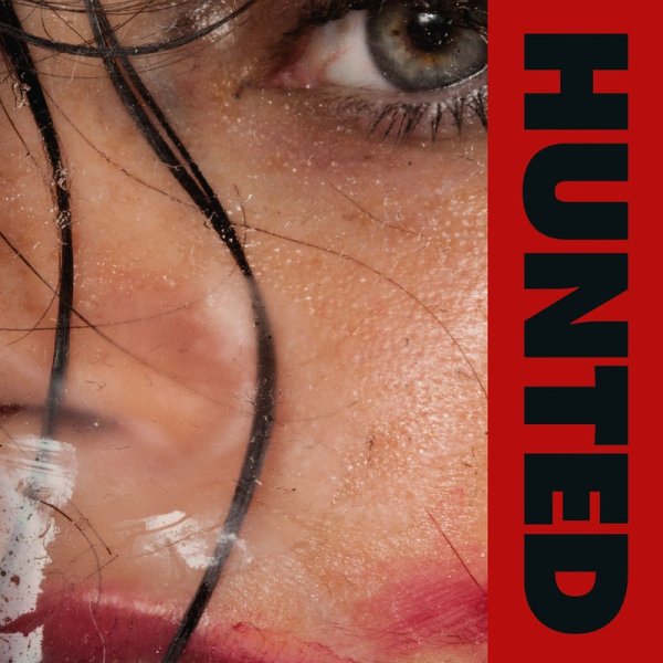 Anna Calvi - Hunted 2020 FLAC