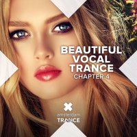 Beautiful Vocal Trance - Chapter 4 (2019) Flac