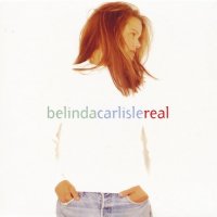Belinda Carlisle - Real 1993 FLAC