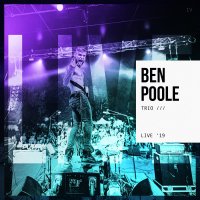 Ben Poole - Trio (Live '19) 2020 FLAC