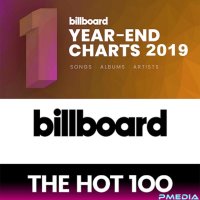 Billboard Year End Charts Hot 100 Songs 2019 FLAC