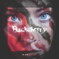 Buckcherry - 2019 - Warpaint (Highres Audio) [FLAC Hi-Res]