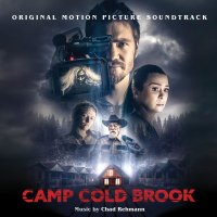 Camp Cold Brook (Original Motion Picture Soundtrack) (2020) [FLAC]
