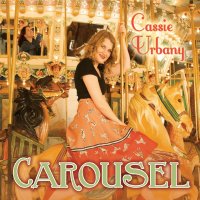 Cassie Urbany - 2020 - Carousel (FLAC)