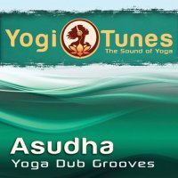 Desert Dwellers - Asudha Yoga Dub-2010-FLAC