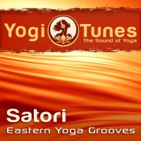 Desert Dwellers - Satori Yoga Dub-2010-FLAC