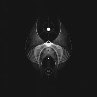 Faderhead - Asteria (2019)  FLAC