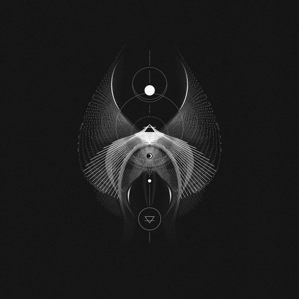 Faderhead - Asteria (2019)  FLAC