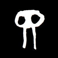 Fox Stevenson - Killjoy (2019) FLAC