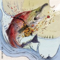 Fruteria Toni - 2020 - El Porvenir Esta en las Huevas (FLAC)