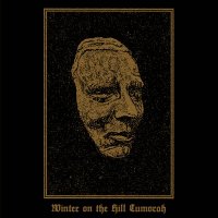 Hasufel - Winter on the Hill Cumorah 2020 FLAC