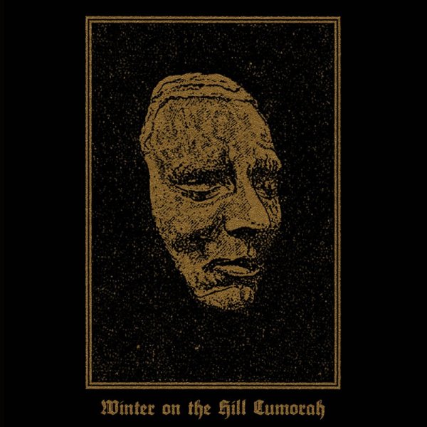 Hasufel - Winter on the Hill Cumorah 2020 FLAC