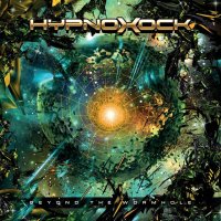 Hypnoxock - Beyond The Wormhole (2020) FLAC