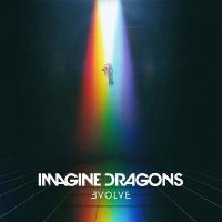 Imagine Dragons - Evolve (2018 Re-release) [FLAC]
