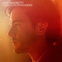 Jack Savoretti - Singing To Strangers (2019) FLAC