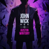 John Wick Hex (Original Game Soundtrack) (2019) FLAC