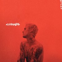 Justin Bieber - Changes (2020) FLAC