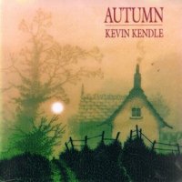 Kevin Kendle - Autumn 2007 FLAC