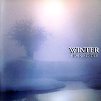Kevin Kendle - Winter 2007 FLAC