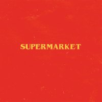 Logic - Supermarket (Soundtrack) (2019) [FLAC]