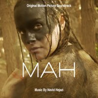 Mah (Original Motion Picture Soundtrack) (2020) [FLAC Hi-Res]
