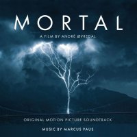 Mortal (OST) (2020) [FLAC Hi-Res]