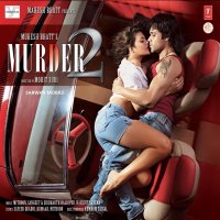 Murder 2 - Full Album 2011 FLAC