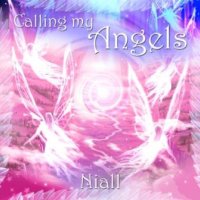Niall - Calling my Angels 2013 FLAC