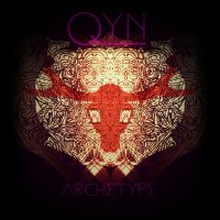 Qyn - Archetype 2020 FLAC