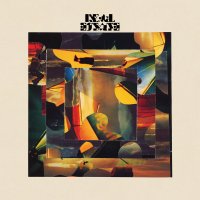 Real Estate - The Main Thing (2020) [FLAC]