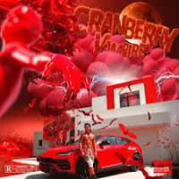 Riff Raff - Cranberry Vampire (2019) FLAC Riff Raff - Cranberry Vampire (2019) FLAC