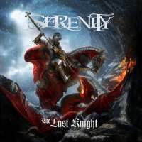 Serenity - The Last Knight 2020 FLAC