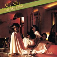 Sister Sledge - We Are Family 1995 FLAC