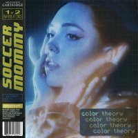 Soccer Mommy - Color Theory 2020 FLAC