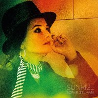 Sophie Zelmani - Sunrise (2019) Flac
