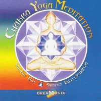 Surajit Das & Swapan Bhattacharya - Chakra Yoga Meditation 2003 FLAC