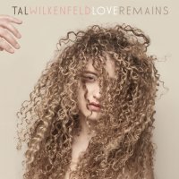 Tal Wilkenfeld - Love Remains (2019) FLAC