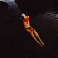 Tess - Scars and the Moon 2019 FLAC