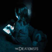 The Creationists - The Creationists 2020 FLAC