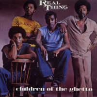 The Real Thing - Best Of (2020) [FLAC]