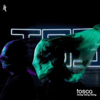 Tosca - Going Going Going 2017 FLAC