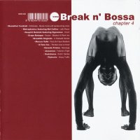 VA - Break n' Bossa Chapter 4 2001 FLAC